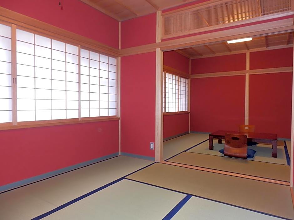Sumiyoshiya
