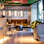 Scandic Webers