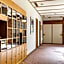 Hotel New Mogamiya