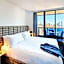 Meriton Suites North Sydney