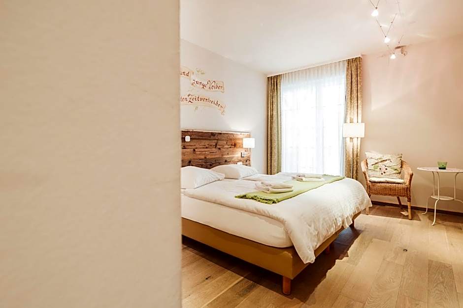 Weinwirtshaus Wlaschits