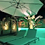 B&B Villa Lidia