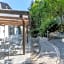 mk hotel eschborn