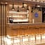 Holiday Inn Express Siegen By IHG