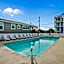 The Beach House