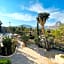 Hotel Parador Vernal