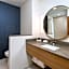 Fairfield Inn & Suites by Marriott Crestview