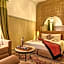 Riad Les Oliviers & Spa