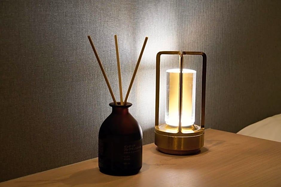 Boxi hakata 1 - Vacation STAY 61823v