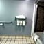 Studio 6 Suites Amarillo, TX West Medical Center
