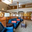 Comfort Inn & Suites Springfield I-44