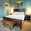 Montvale Hotel