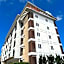 Zada Residence