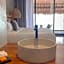 Hotel Amainah Bacalar Adults Only
