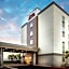 Hampton Inn By Hilton & Suites Irvine-Orange County Airport