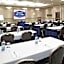 Hampton Inn & Suites Montreal-Dorval