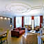 Citadines Kleber Strasbourg