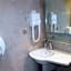 CIT'HOTEL Saint-Pierre