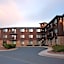 Holiday Inn Express & Suites Grand Canyon By IHG