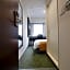 Comfybed Ginza