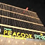 Hotel Peacock Pride