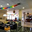 Delfini Hotel