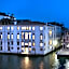 Hotel Palazzo Giovanelli e Gran Canal