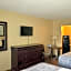 Altamonte Springs Hotel and Suites