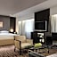 Business Hotel Pocket