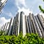 Home Inn (Guangzhou Zhujiang New Town)