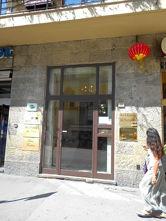 Hotel Berna