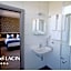 Hotel LACIN