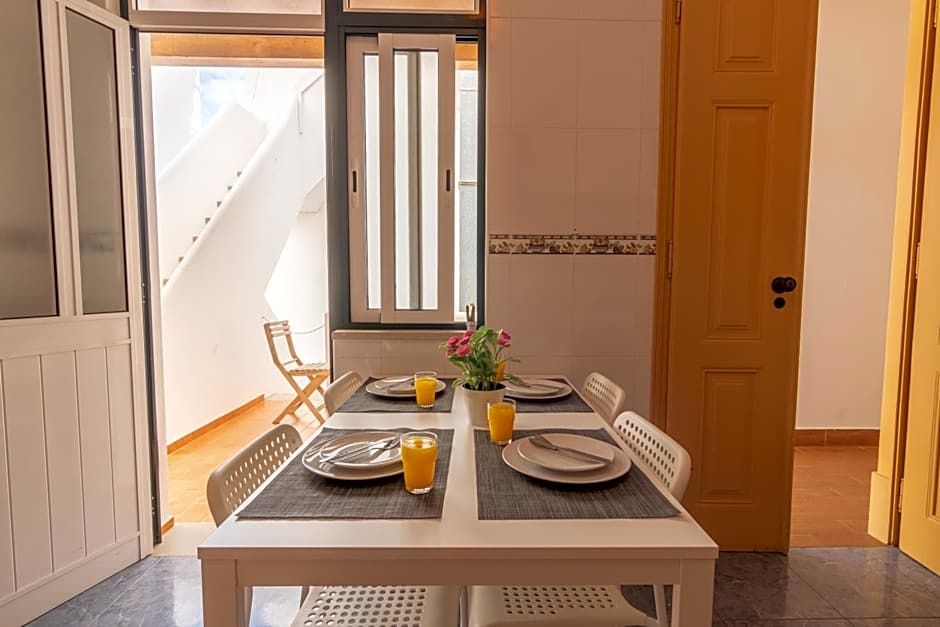 GrowIN Digital Nomads