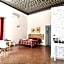 B&B Alchimia Napoletana