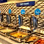 Holiday Inn Express Hotel & Suites Mobile Saraland By IHG