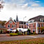 Boetiek Hotel BonAparte Lochem