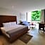 Kaab South Beach by The Spot Rentals