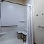 Holiday Inn & Suites Sioux Falls - Airport By IHG