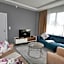 Arpacay Apart Otel