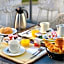 Residence Resideal Premium Cannes