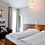 Hotel Villa Solln