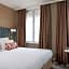 Best Western Saint Louis - Grand Paris Vincennes