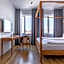 Hotel Von