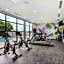 Best Western Plus Winter Haven Inn & Suites