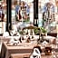 Romantik Hotel & Restaurant Stafler