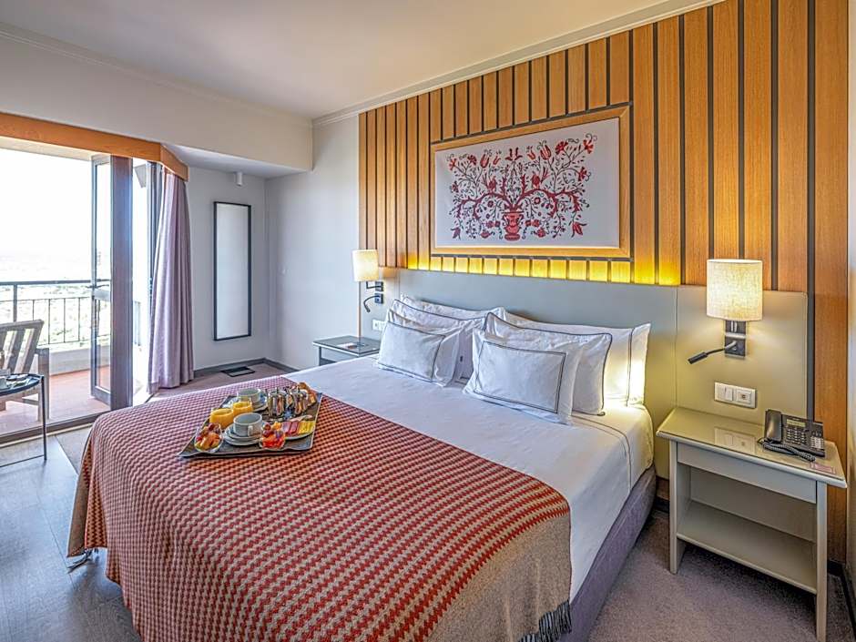 Melia Castelo Branco