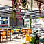 Kingfisher Nest Hotel Suites- Westlands, Near Sarit Center