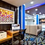 Holiday Inn Express And Suites Deland South By IHG