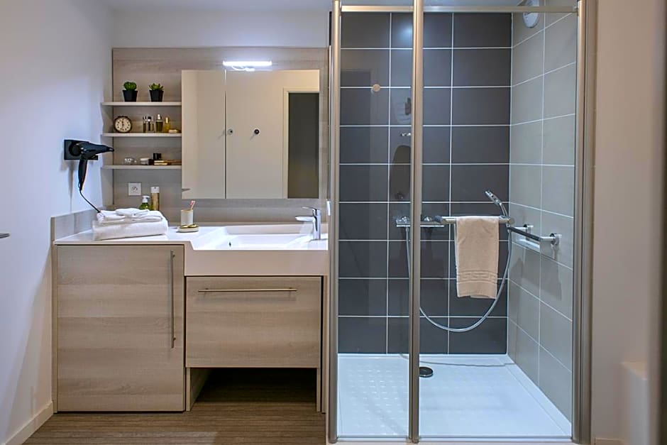 DOMITYS LES SEQUANES