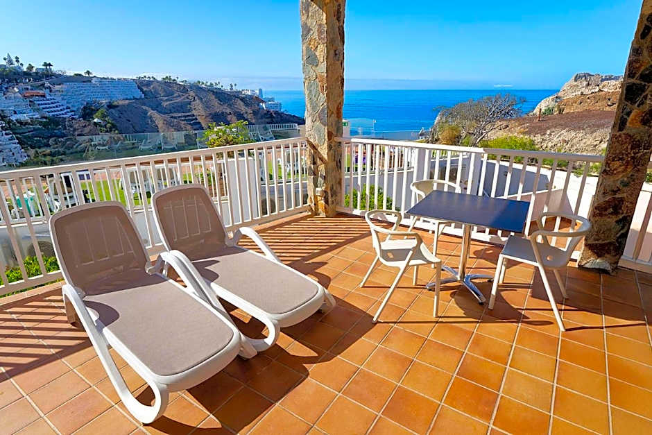 Servatur Altamadores